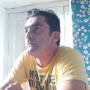  ,   Ilia, 43 ,     , c 