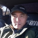 ���������� ������, ���� ������� �������, 39 ���, ������������ 