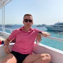 ���������� �����, ���� ������� �������, 32 ����, ������������ ��� ������, ����� � ���������