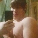 ���������� ��������, ���� ����� ��������, 25 ���, ������������ ��� ������, c�������� ���������, ���������