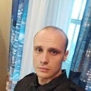  ,   Dima, 34 ,   ,   