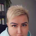  ,   , 45 ,     , 