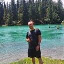 ���������� ������, ���� ������� ��������, 39 ���, ������������ ��� ������, ����� � ���������, ���������