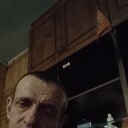  ,   , 59 ,  