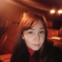  ,   , 41 ,   ,   , c 