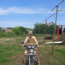  ,   , 35 ,   c 