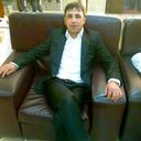  ,   EDIK, 40 ,   ,   , c 
