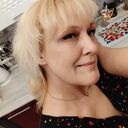  ,   , 51 ,   c 