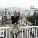 ���������� ���������, ���� ������� �������, 37 ���, ������������ ��� ������, ����� � ���������, c�������� ���������