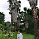  ,   , 41 ,   ,   , c 