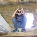  ,   Sexuality, 36 ,   ,   , c 