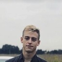 ���������� ������, ���� ������� �����, 28 ���, ������������ ��� ������, ����� � ���������