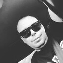 ���������� ����������, ���� ������� ����, 35 ���, ������������ ��� ������, ����� � ���������