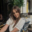 ���������� ������, ���� ������� ����, 29 ���, ������������ ��� c�������� ���������