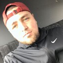 ���������� ��������, ���� ������� ������, 32 ����, ������������ ��� ������, ����� � ���������, c�������� ���������, ���������