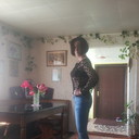  ,   , 51 ,   ,   , c 