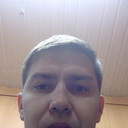 ���������� �����, ���� ������� �������, 39 ���, ������������ ��� ������, ����� � ���������, c�������� ���������