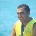  ,   Emre, 45 ,   ,   , c 