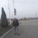  ,   Artur, 52 ,   c 