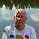  ,   , 71 ,   c , 