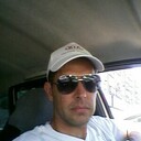 ���������� ������-��-����, ���� ������� �������, 42 ����, ������������ ��� ������, ����� � ���������, c�������� ���������