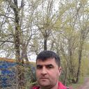 ���������� �����-���������, ���� ������� Hokim, 42 ����, ������������ ��� ������, ����� � ���������