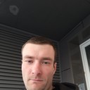 ���������� ������, ���� ������� ��������, 37 ���, ������������ ��� ����� � ���������, c�������� ���������