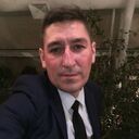  ,   , 43 ,   ,   , c , 