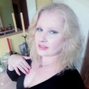  ,   , 43 ,   c 