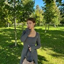 ���������� �����-���������, ���� ������� ����, 22 ����, ������������ ��� ������, ����� � ���������, c�������� ���������, ���������