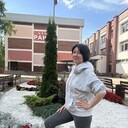  ,   , 35 ,     , c , 