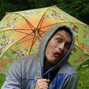 ���������� ��������, ���� ������� ������, 42 ����, ������������ ��� ������, ����� � ���������