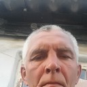  ,   , 56 ,   ,   , c , 