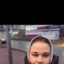 ���������� �����������, ���� ������� �����, 36 ���, ������������ ��� ������, ����� � ���������, c�������� ���������