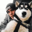 ���������� ������, ���� ������� �����, 27 ���, ������������ ��� ������, ����� � ���������, c�������� ���������