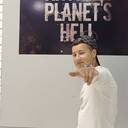 ���������� �������, ���� ����� Stop, 23 ����, ������������ ��� ������, ����� � ���������