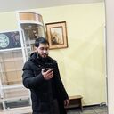 ���������� ��������, ���� ������� ������, 35 ���, ������������ ��� ����� � ���������, c�������� ���������, ���������