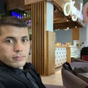 ���������� ������, ���� ������� ���, 33 ����, ������������ ��� ������, ����� � ���������