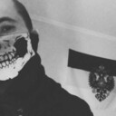 ���������� ����-���, ���� ������� Oleg, 30 ���, ������������ ��� ������, ����� � ���������, c�������� ���������, ���������