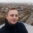 ���������� ������, ���� ������� ������, 35 ���, ������������ ��� ������, ����� � ���������, c�������� ���������