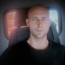  ,   , 35 ,     , c 