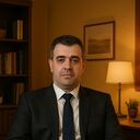  ,   , 41 ,   ,   , c 