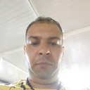 ���������� Koeln, ���� ������� �rlando, 43 ����, ������������ ��� ������, ����� � ���������, c�������� ���������