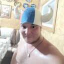 ���������� ������, ���� ������� �����, 36 ���, ������������ ��� c�������� ���������