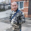 ���������� �������, ���� ������� �����, 44 ����, ������������ ��� c�������� ���������