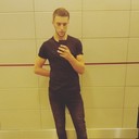  -,   , 25 ,   ,   , c 