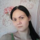 ���������� ��������, ���� ������� ����, 39 ���, ������������ ��� ������, ����� � ���������, c�������� ���������