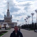 ���������� ����, ���� ������� �����, 41 ���, ������������ ��� ���������