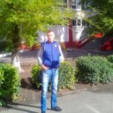 ���������� ������, ���� ������� �������, 35 ���, ������������ ��� ������, ����� � ���������, c�������� ���������, ���������