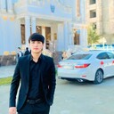 ���������� �������, ���� ������� ������, 30 ���, ������������ ��� ������, ����� � ���������